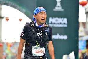 BIB: 5420, 
                            <button type="button" onclick="openModal(21797179)" class="btn btn-primary btn-sm float-right btn-popup" data-toggle="modal" data-target=".modal-high-quality">
                        <i class="fas fa-shopping-cart"></i> Add to Cart
                    </button>
                                            <button type="button" onclick="isThisMe(21797179, true)" class="btn btn-success btn-sm float-right btn-popup btn-isme hidden" data-toggle="tooltip" data-placement="bottom" title="นี่คือรูปของคุณใช่ไหม คลิกที่นี่เพื่อเอาเข้าอัลบั้ม">
                        <i class="fas fa-plus"></i> Add to album
                    </button>
                    <button type="button" onclick="isThisMe(21797179, false)" class="btn btn-warning btn-sm float-right btn-popup btn-isnotme hidden">
                        <i class="fas fa-ban"></i> Remove from album
                    </button>